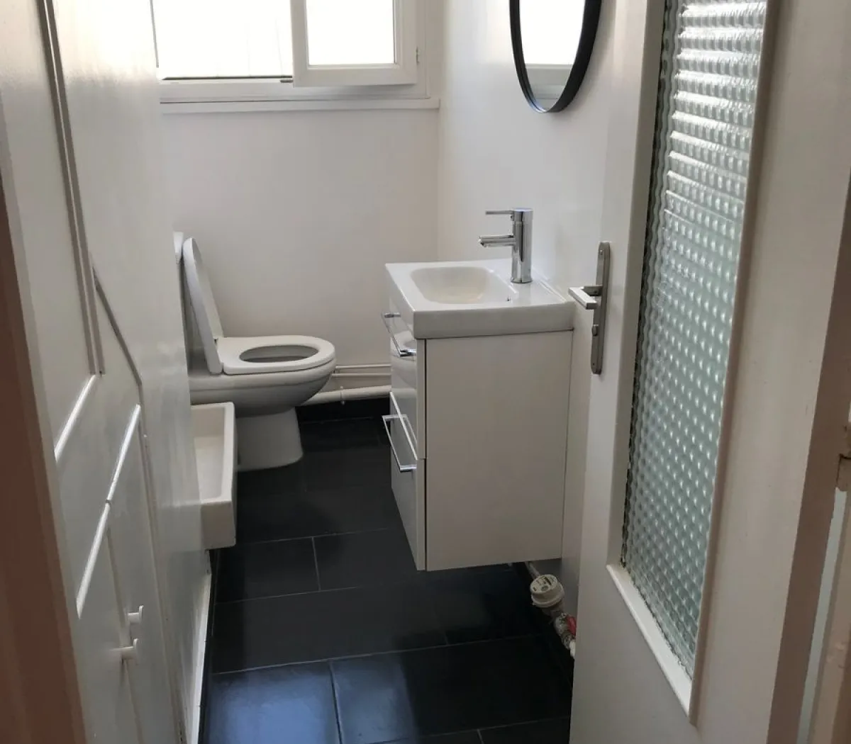 Location Clichy Appartement 380938d2
