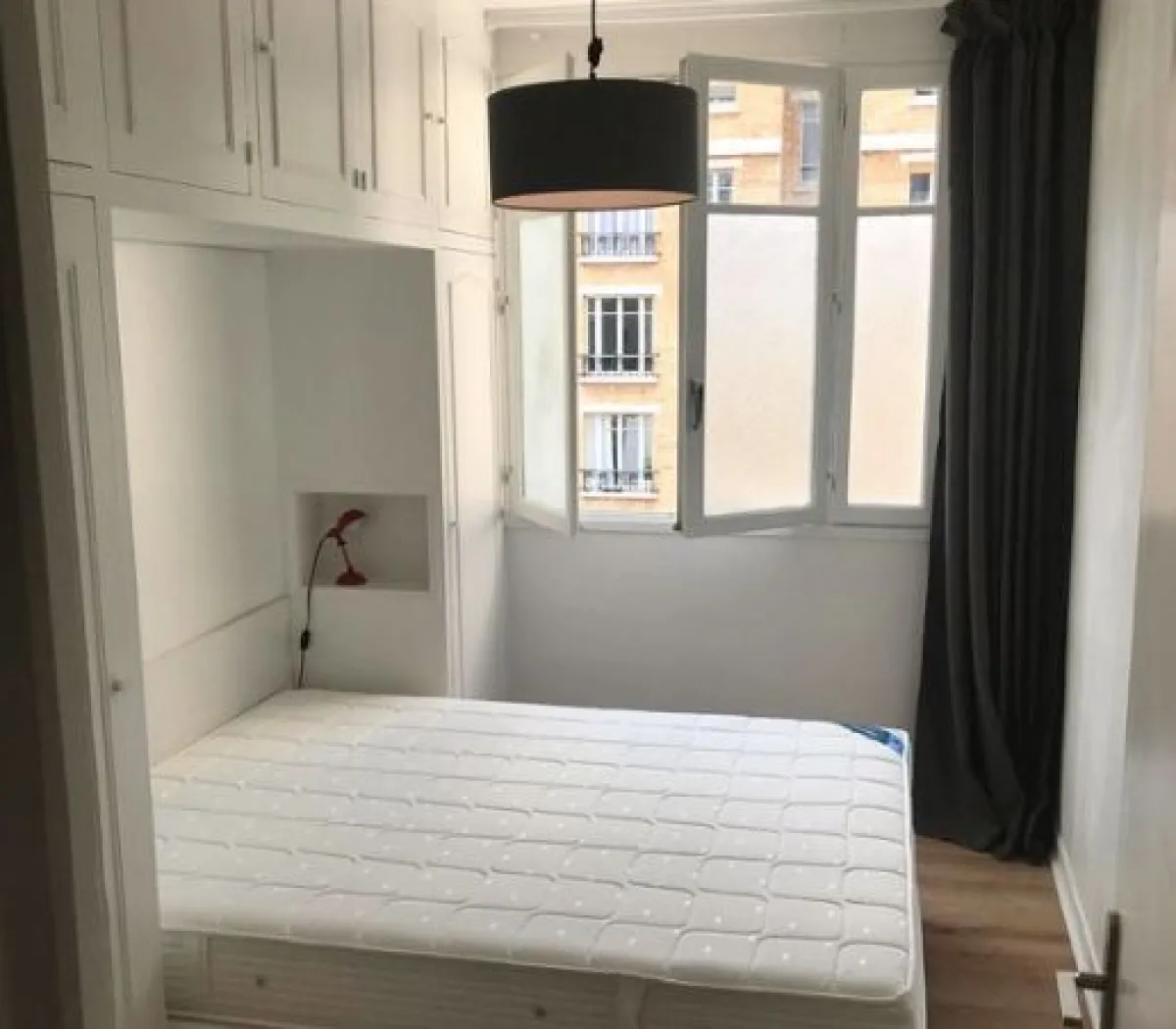 Location Clichy Appartement 380938d2