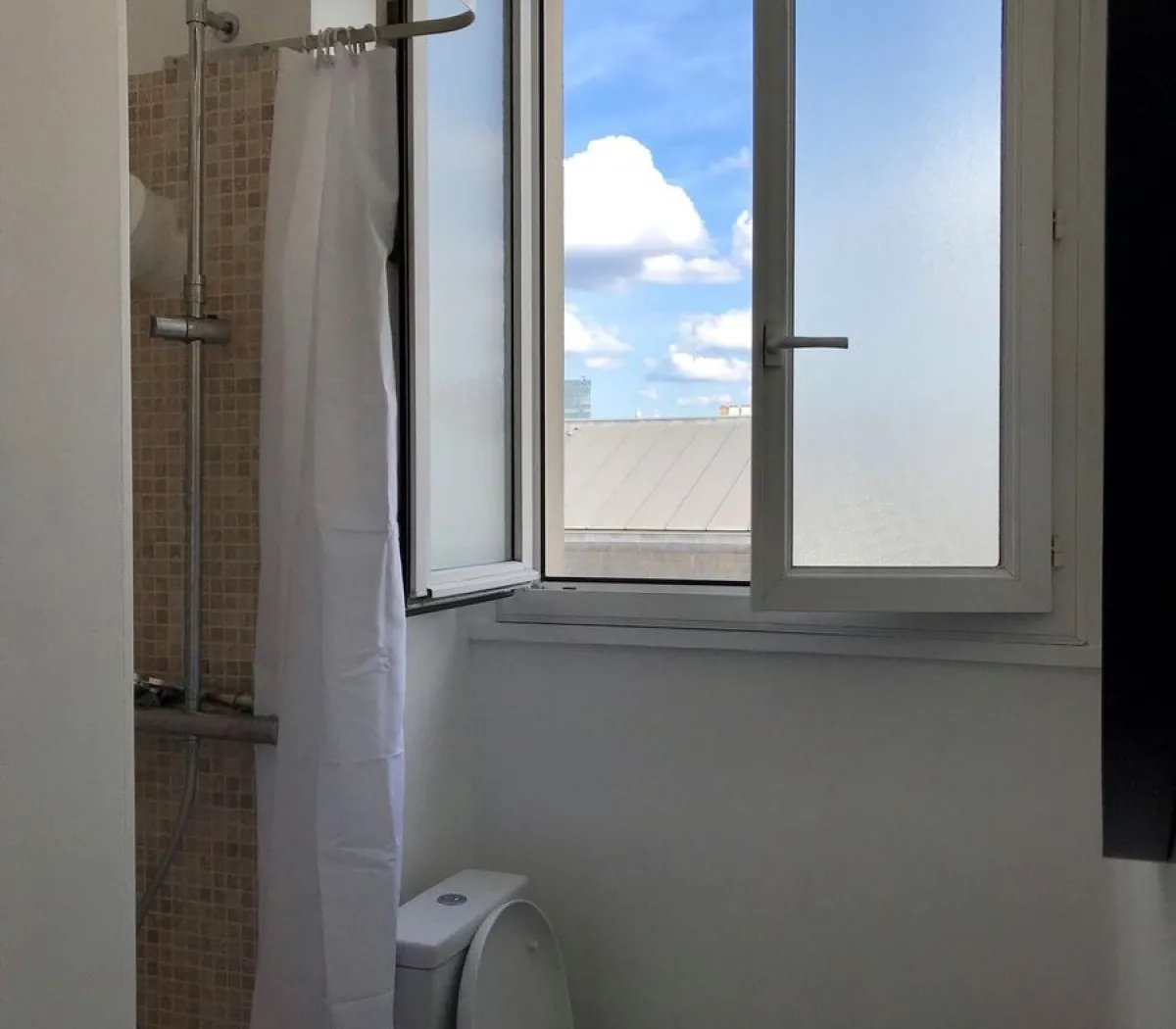 Location Clichy Appartement 380938d2