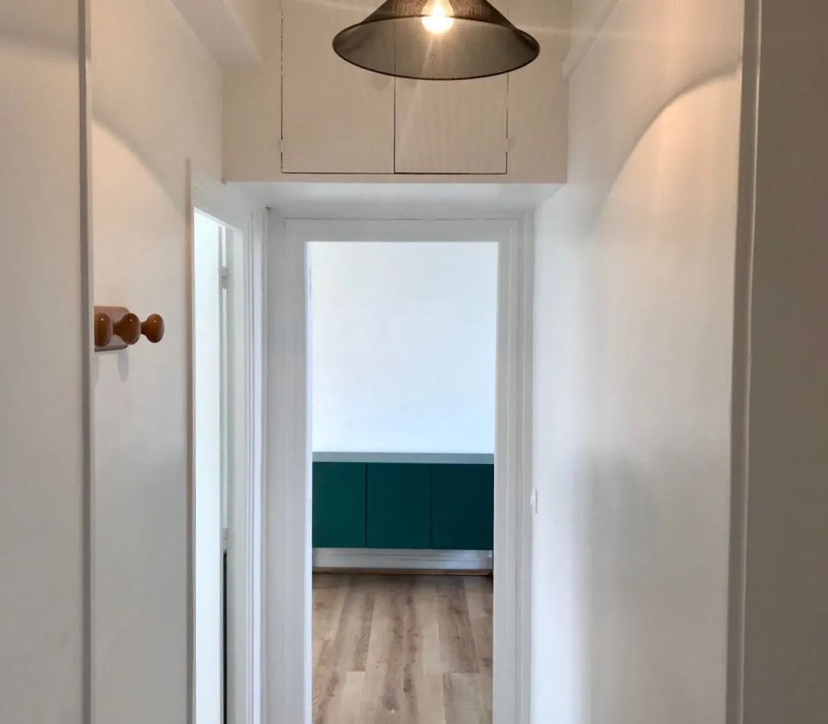 Location Clichy Appartement 380938d2