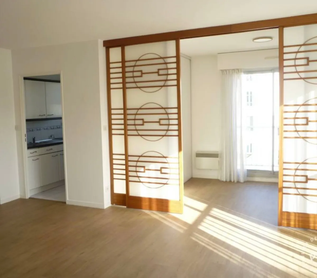 Location Paris Appartement 385ca946