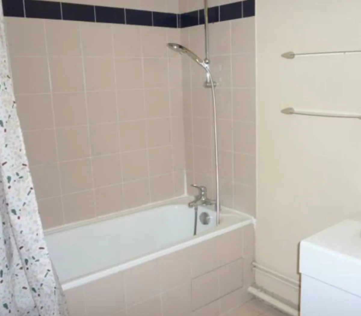 Location Paris Appartement 385ca946