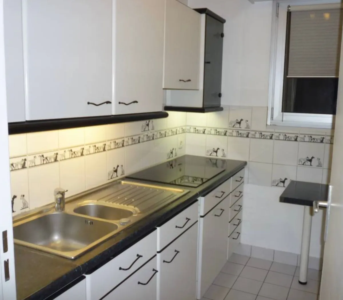 Location Paris Appartement 385ca946