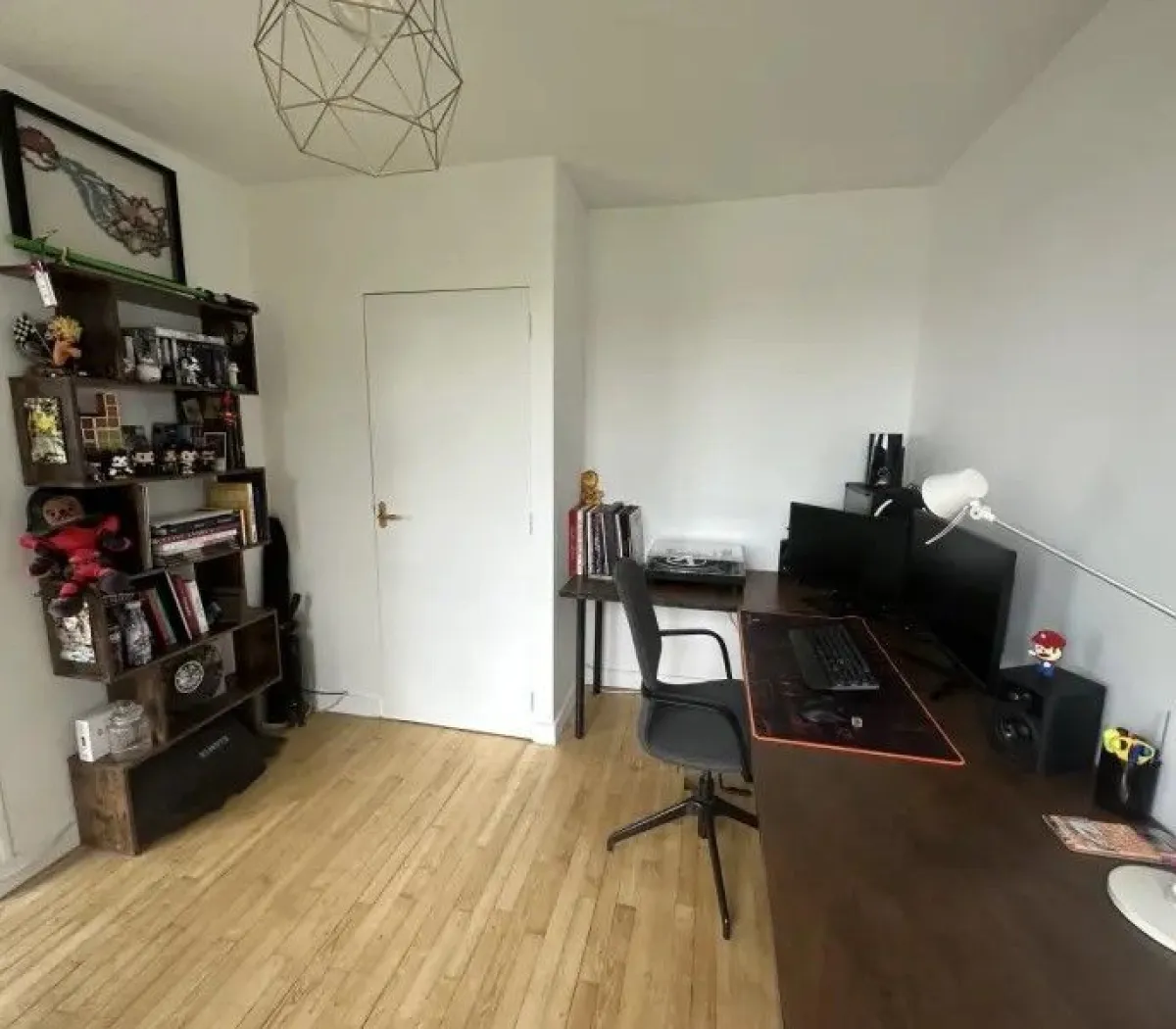 Location Nantes Appartement 385f52b7