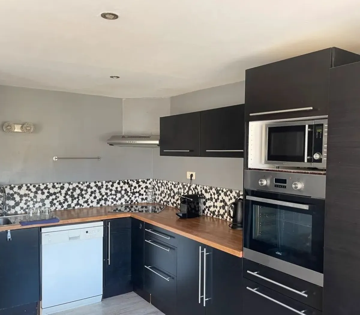 Location Aix-en-Provence Appartement 38774b1d