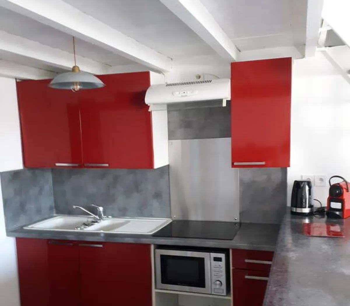 Location Aix-en-Provence Appartement 3877dcd3