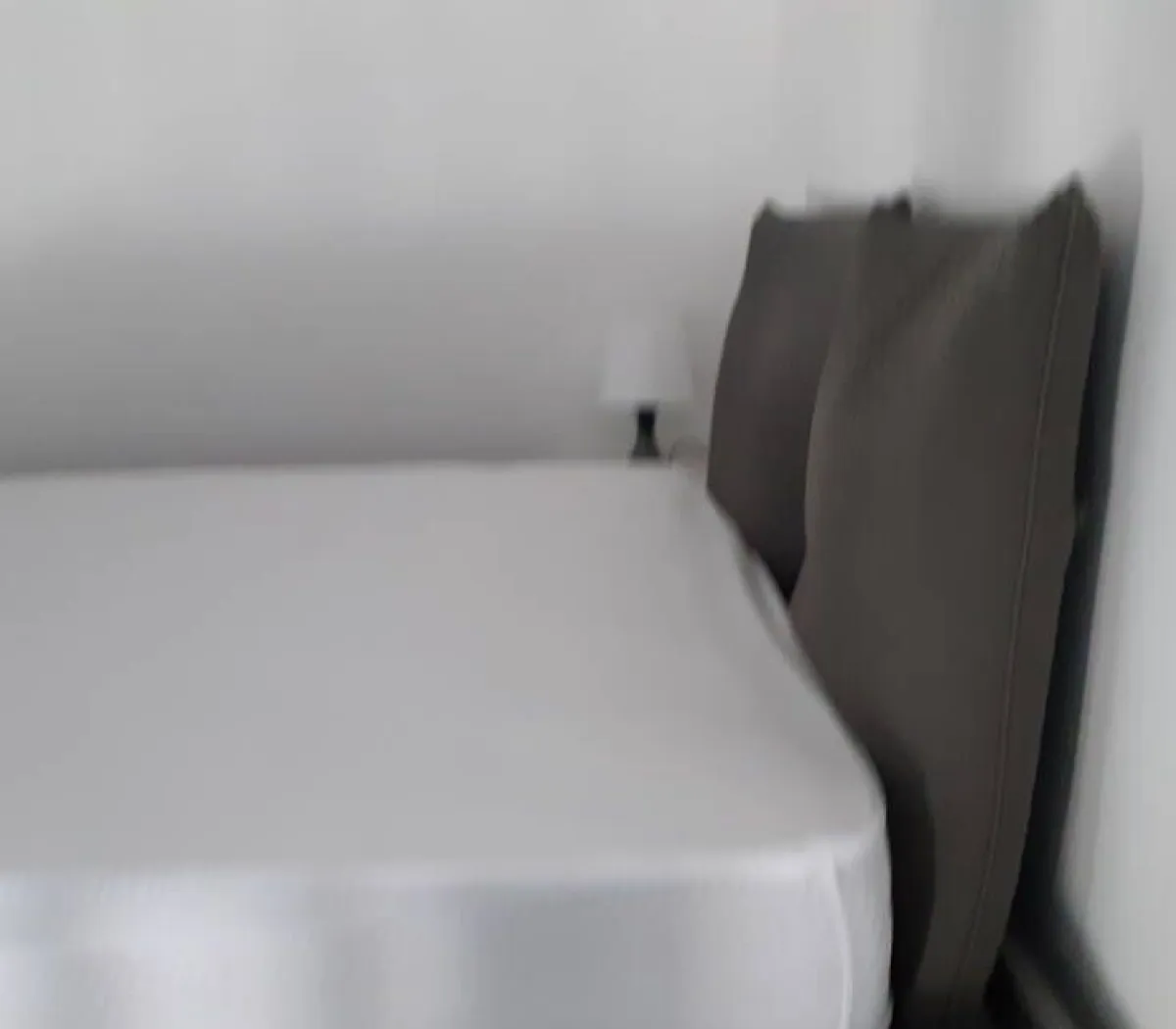 Location Aix-en-Provence Appartement 3877dcd3