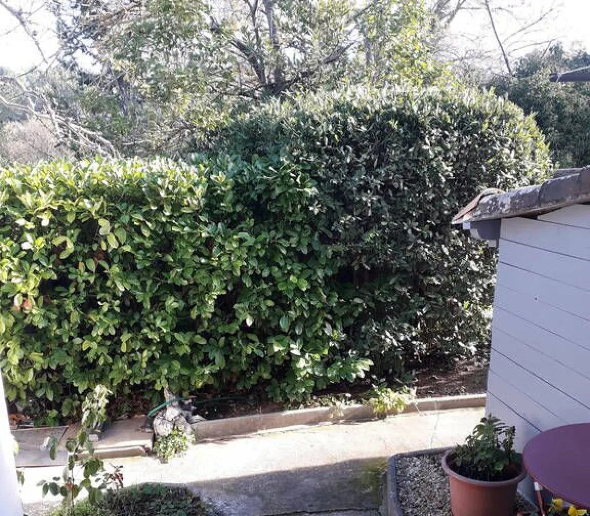 Location Aix-en-Provence Appartement 3877dcd3