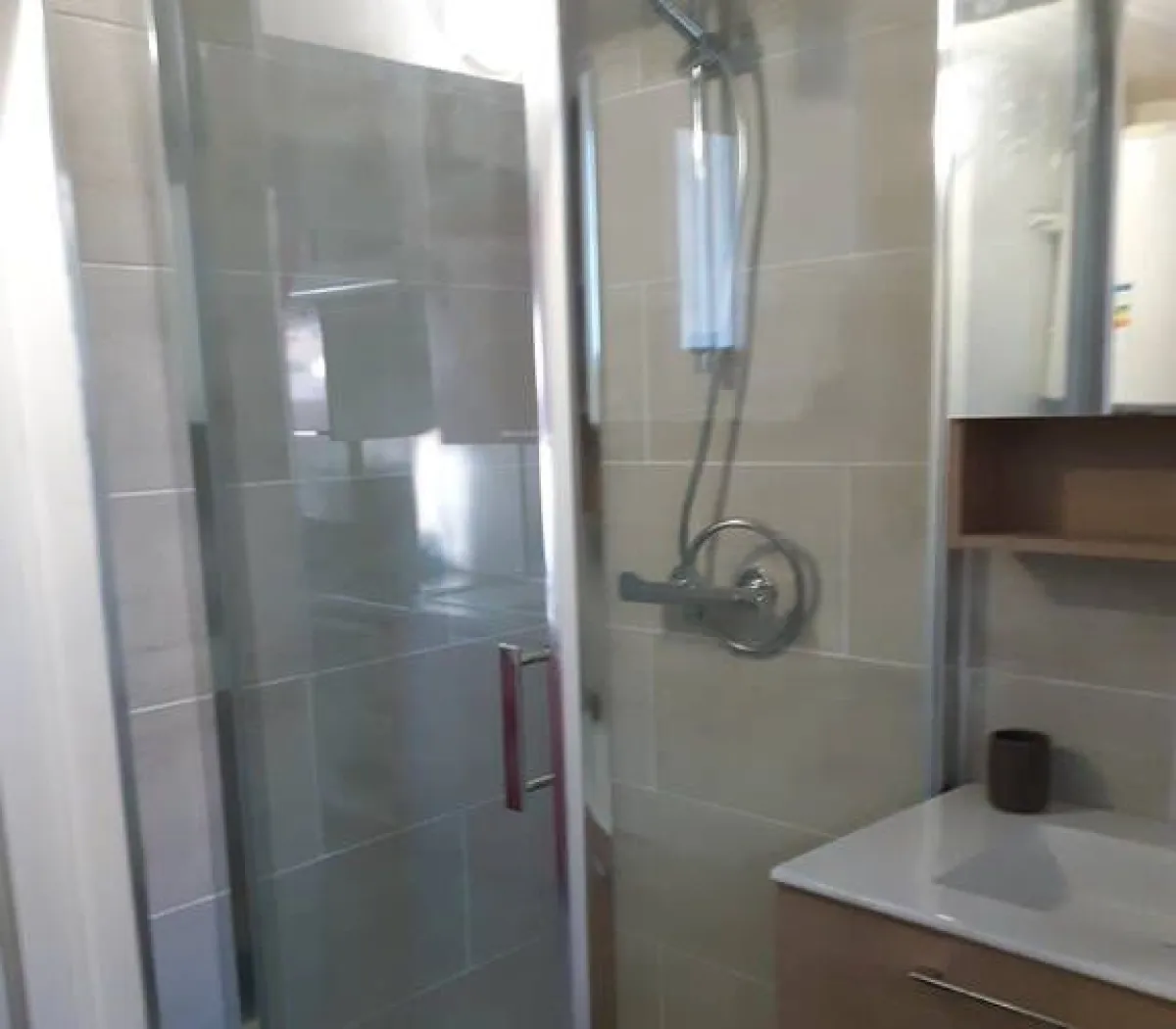 Location Aix-en-Provence Appartement 3877dcd3