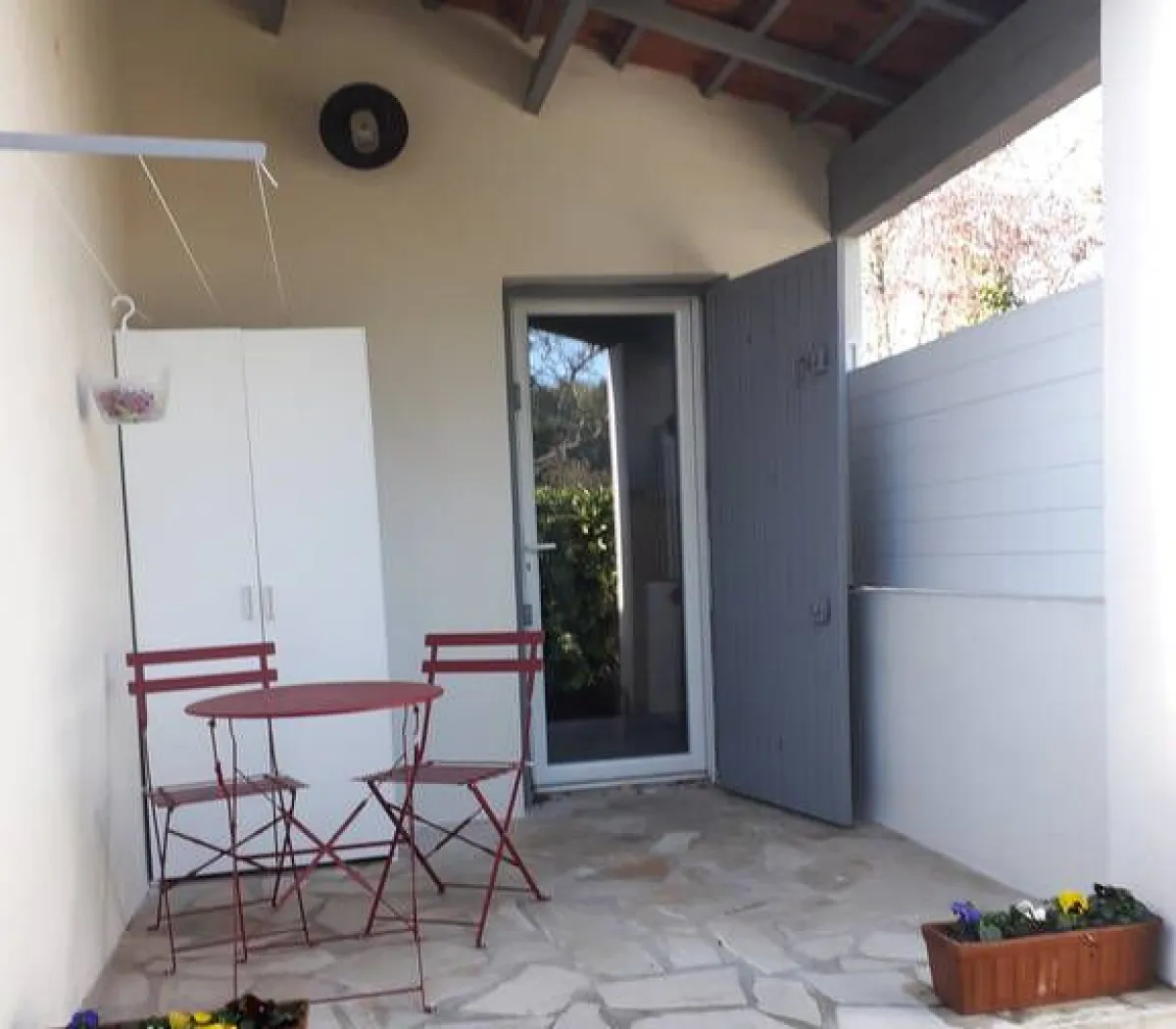 Location Aix-en-Provence Appartement 3877dcd3