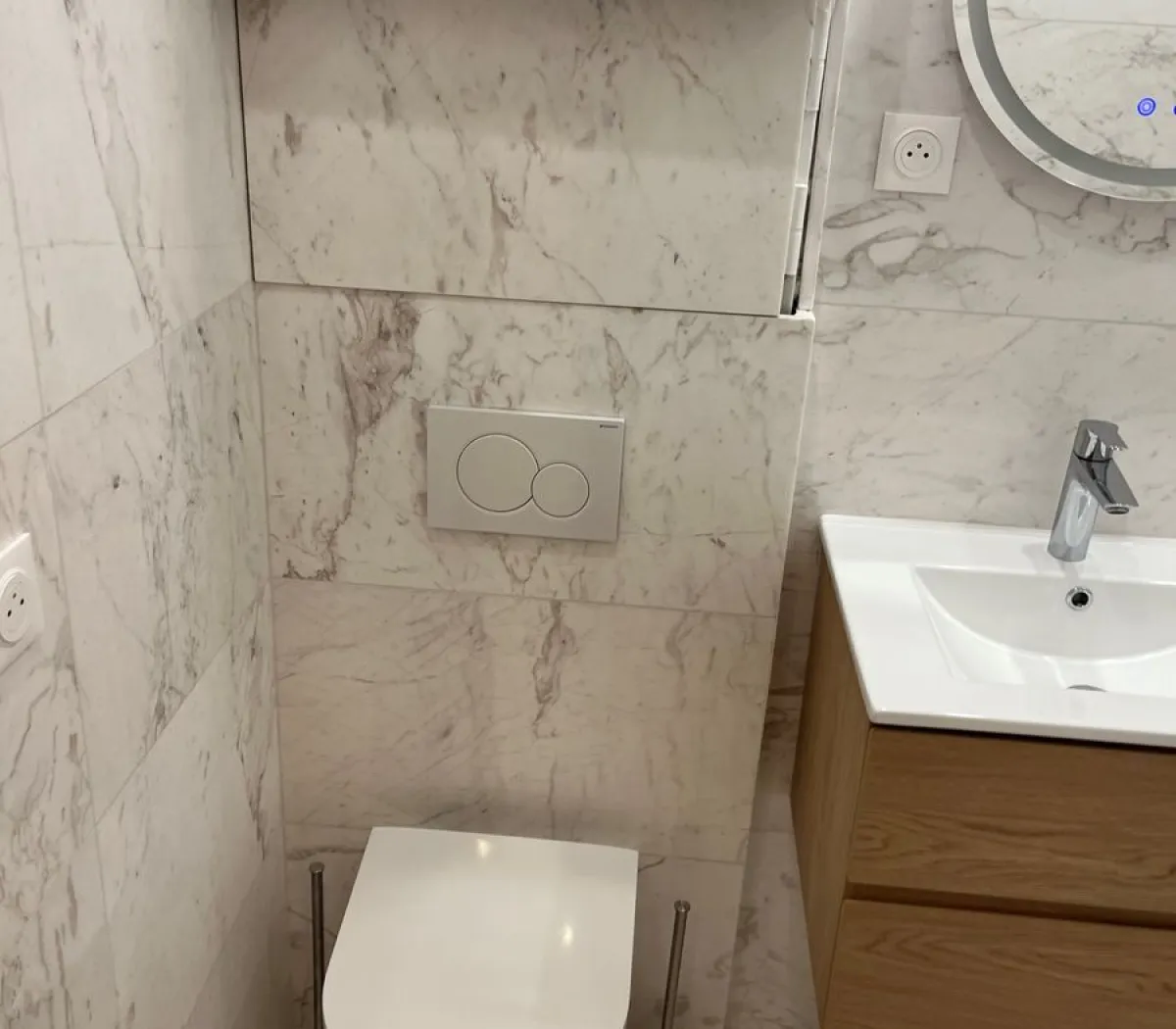 Location Puteaux Appartement 3887bf0e