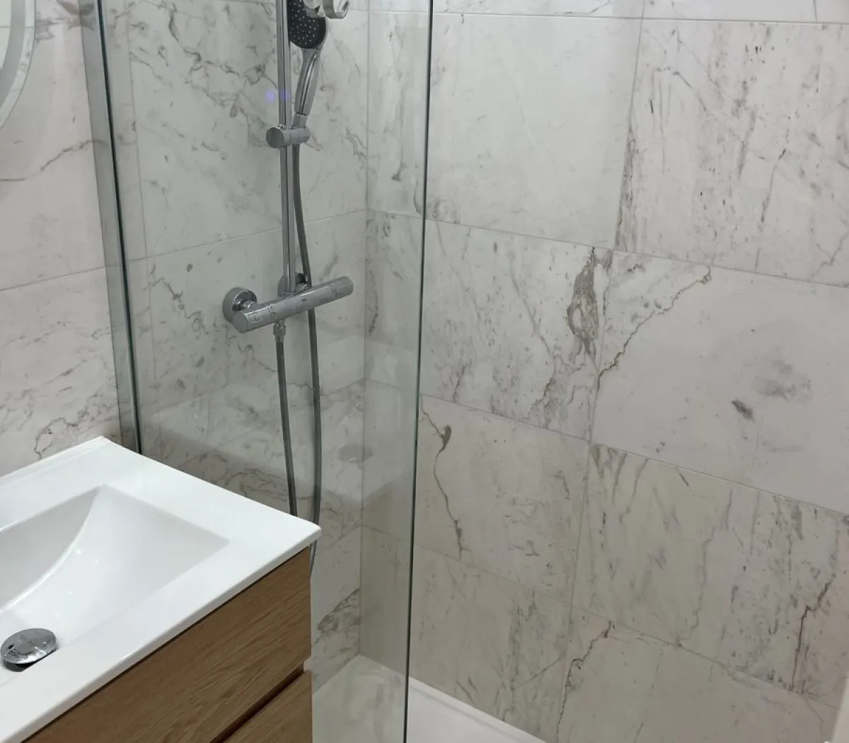 Location Puteaux Appartement 3887bf0e