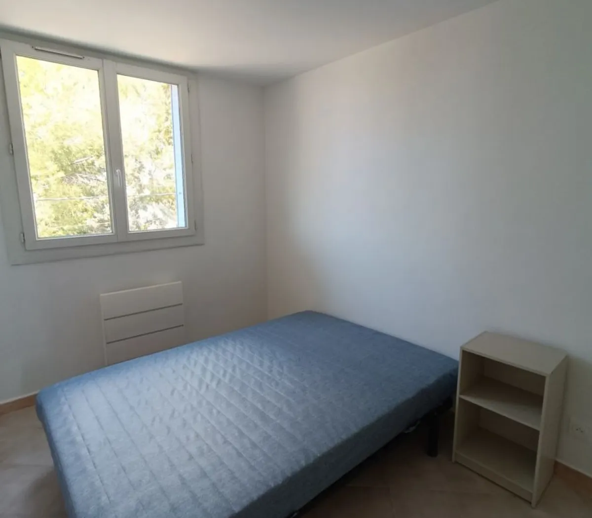 Location Marseille Appartement 38afa288