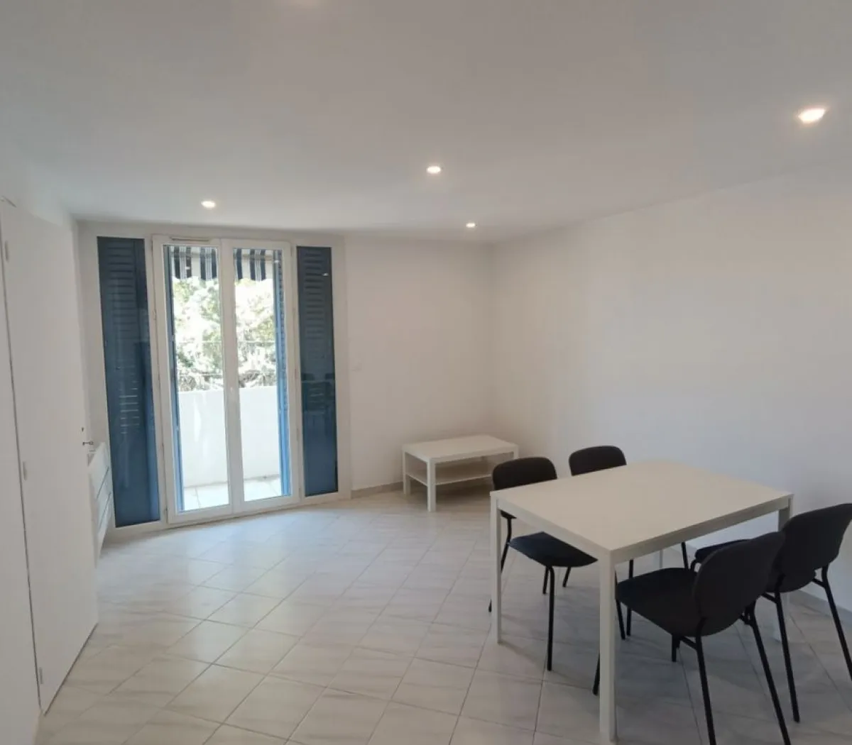 Location Marseille Appartement 38afa288