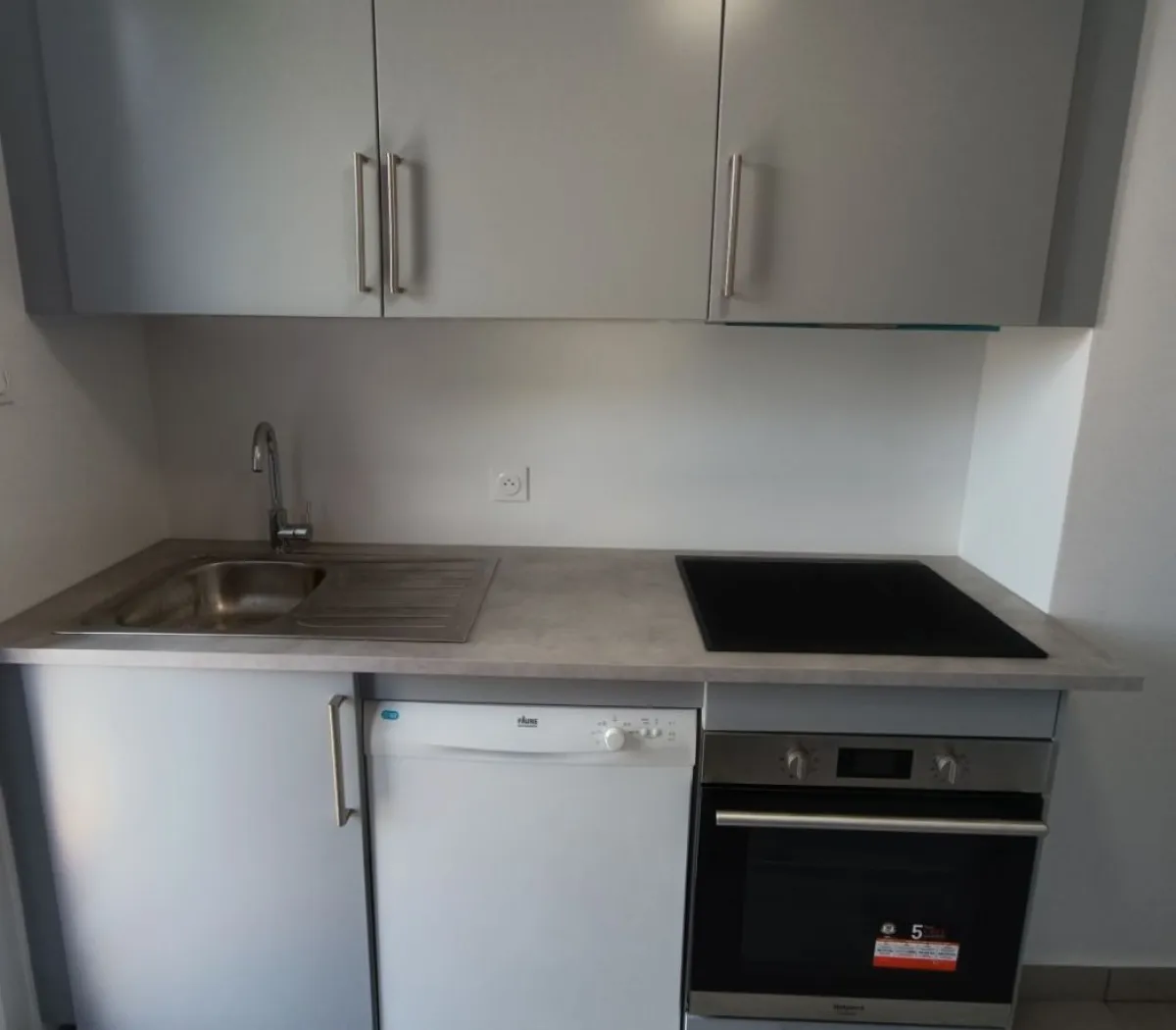 Location Marseille Appartement 38afa288