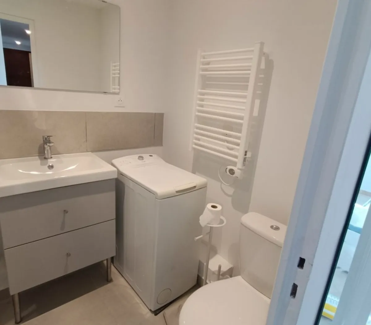 Location Marseille Appartement 38afa288