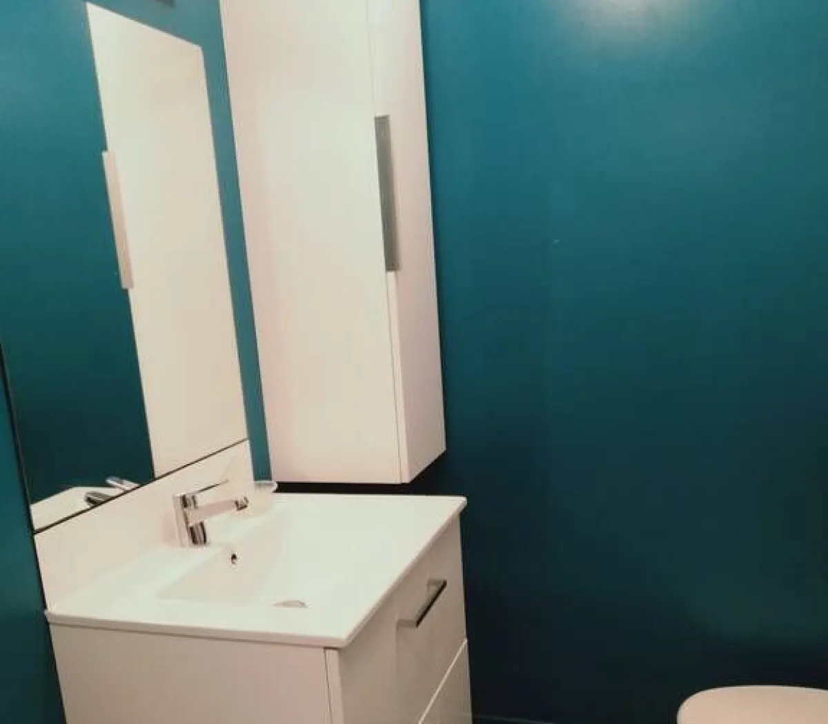 Location Nantes Appartement 38bc08d6