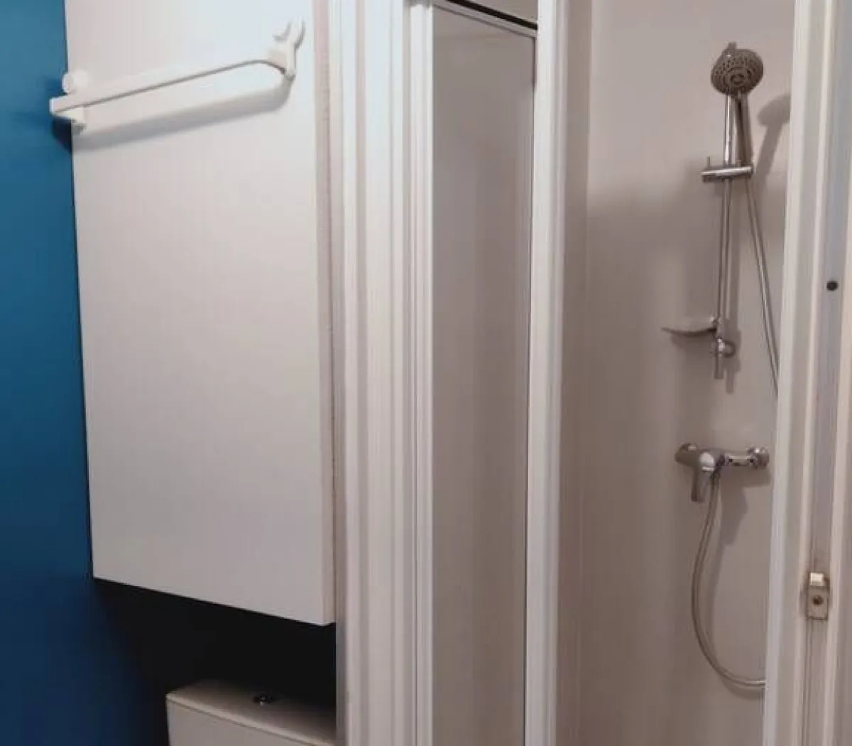 Location Nantes Appartement 38bc08d6