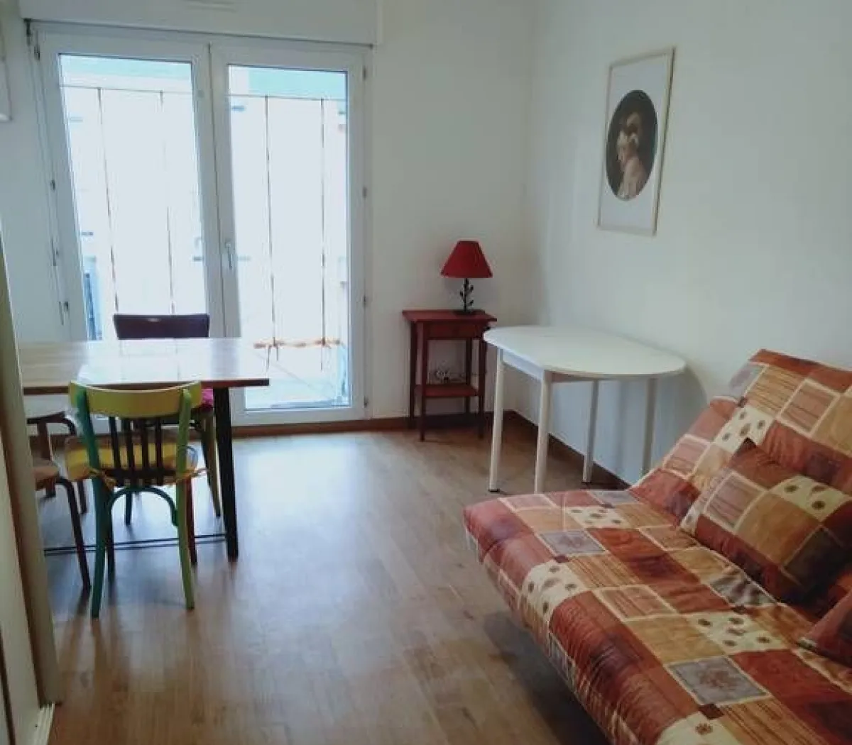 Location Nantes Appartement 38bc08d6