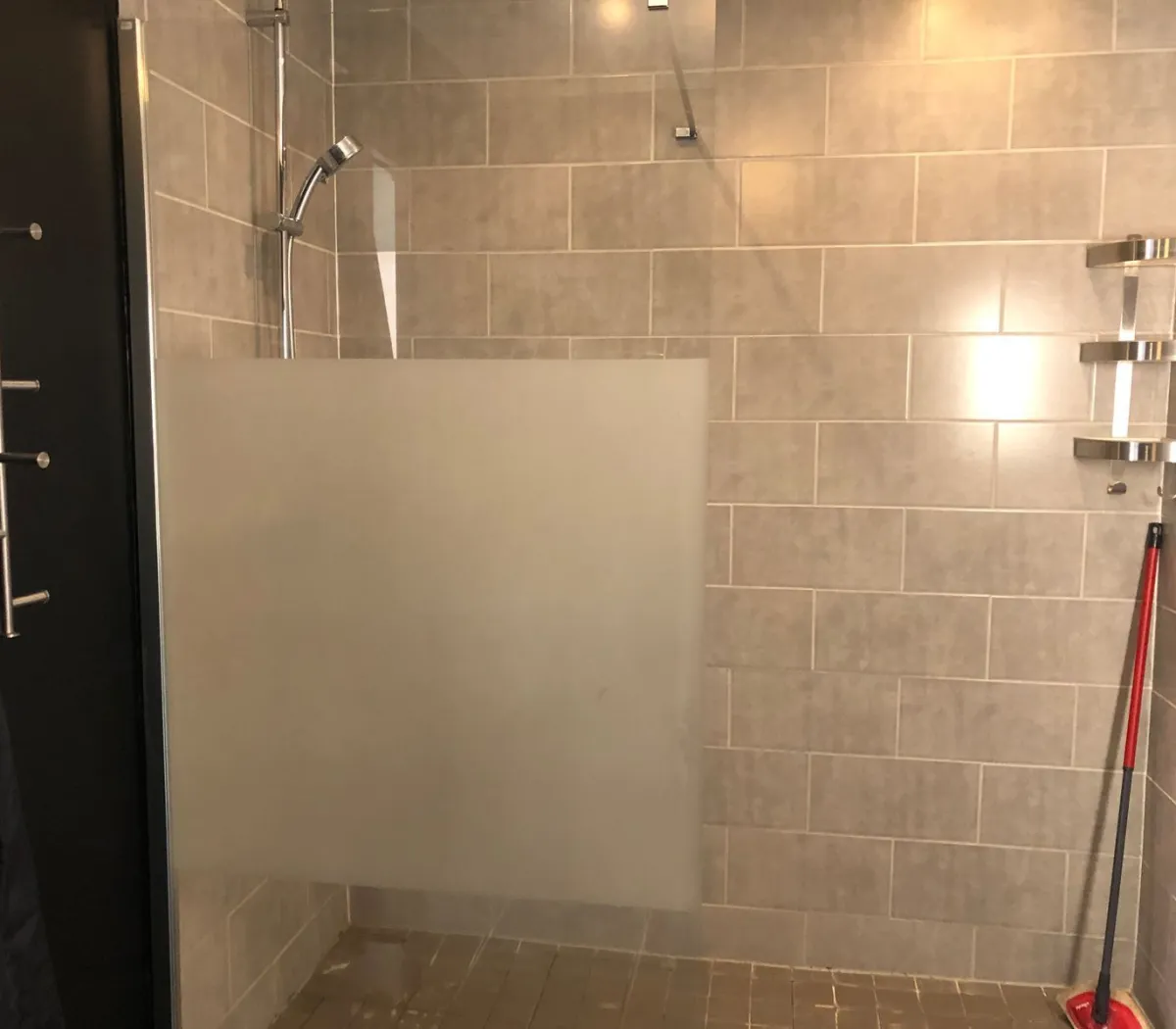 Location Lille Appartement 38bce0c8