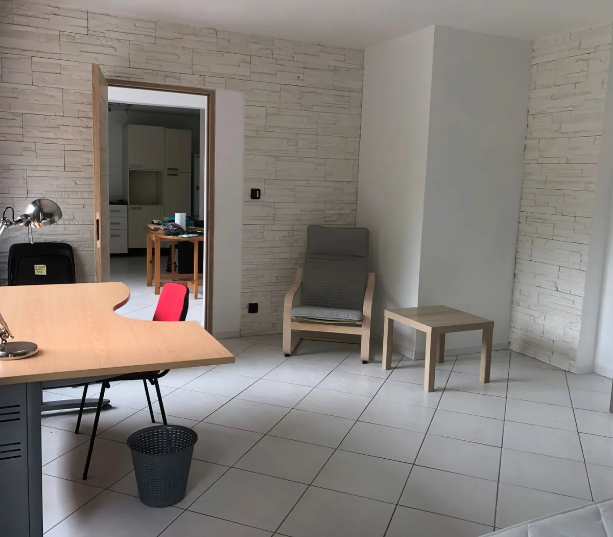 Location Lille Appartement 38bce0c8