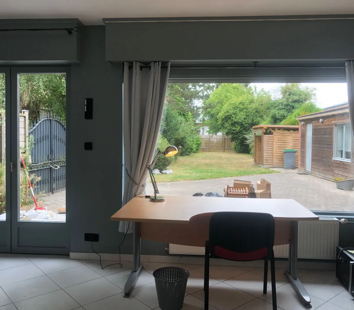 Location Lille Appartement 38bce0c8