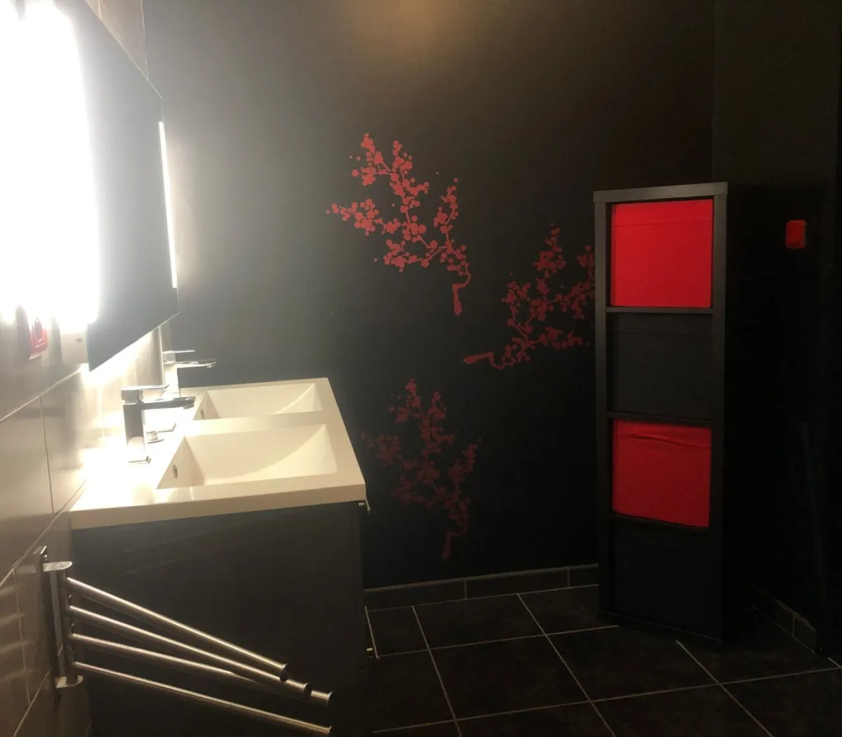 Location Lille Appartement 38bce0c8