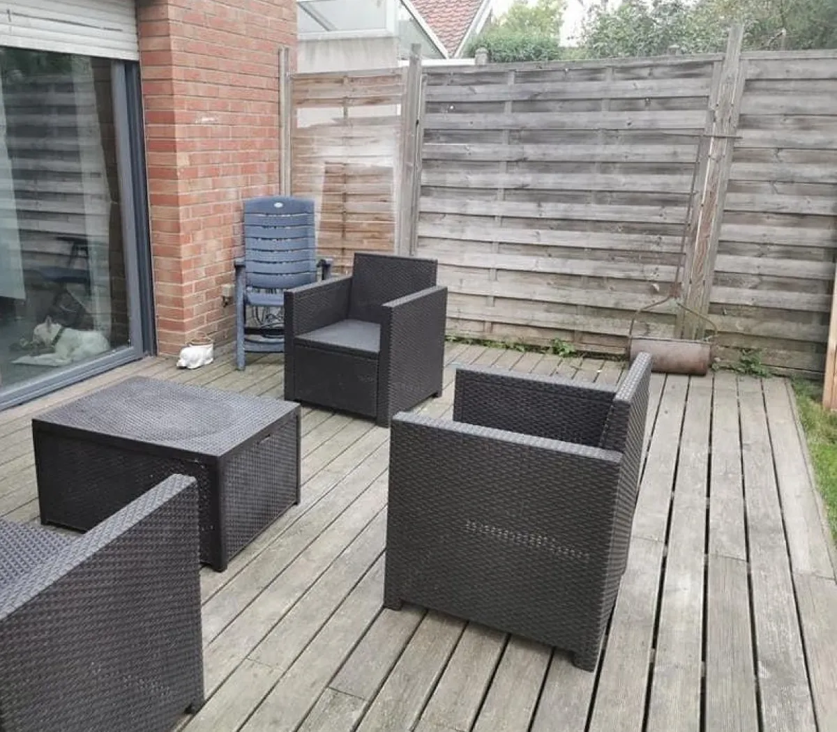 Location Hem Maison 38c5c7a7