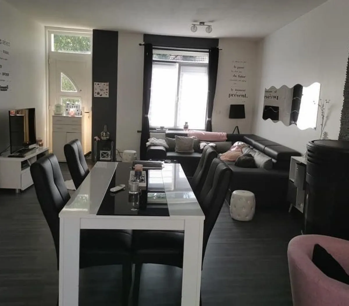 Location Hem Maison 38c5c7a7