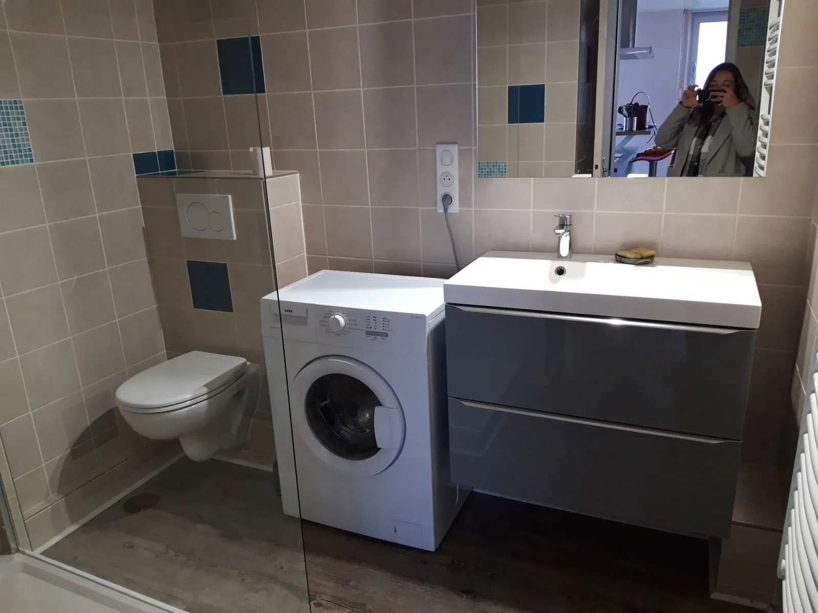 Location Besançon Appartement 38e39fee3