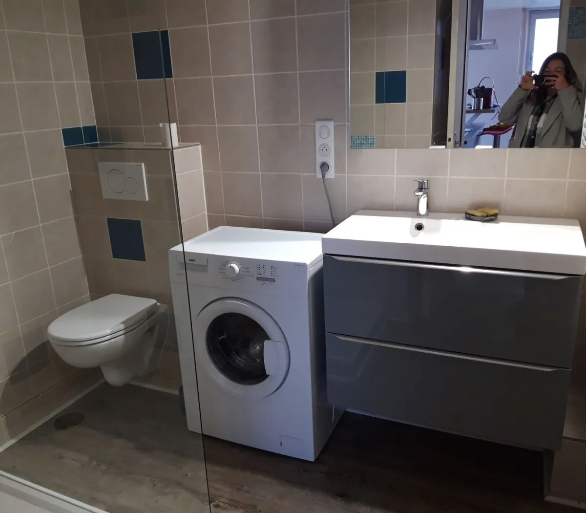 Location Besançon Appartement 38e39fee