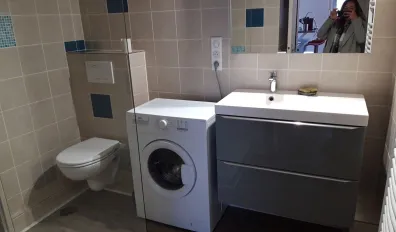 miniatureLocation Besançon Appartement 38e39fee2