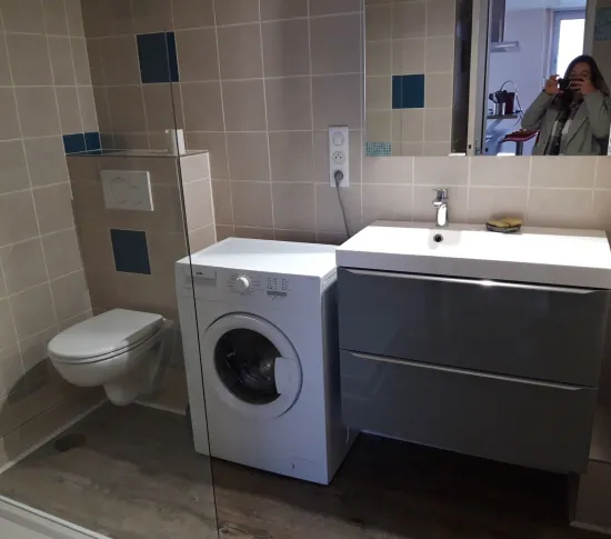 Location Besançon Appartement 38e39fee3