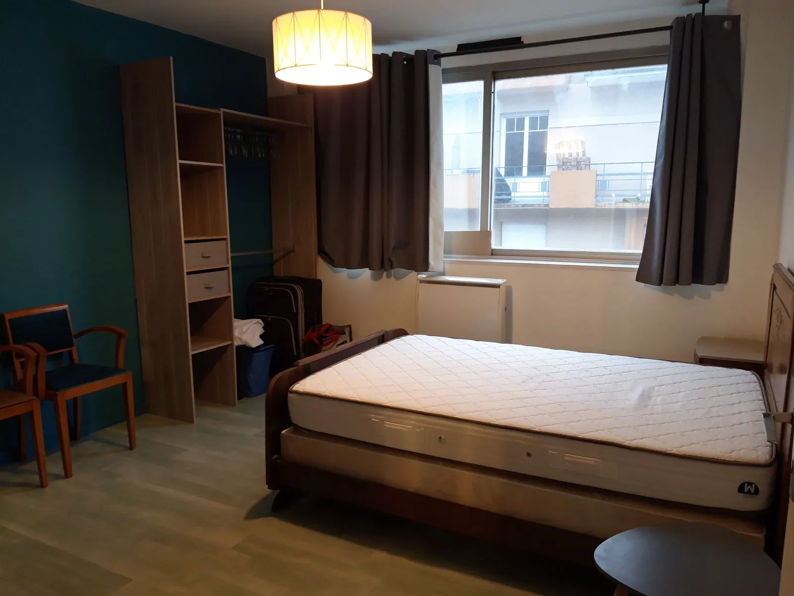 Location Besançon Appartement 38e39fee5