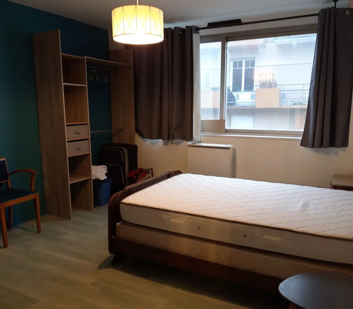 Location Besançon Appartement 38e39fee