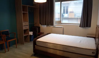 miniatureLocation Besançon Appartement 38e39fee2