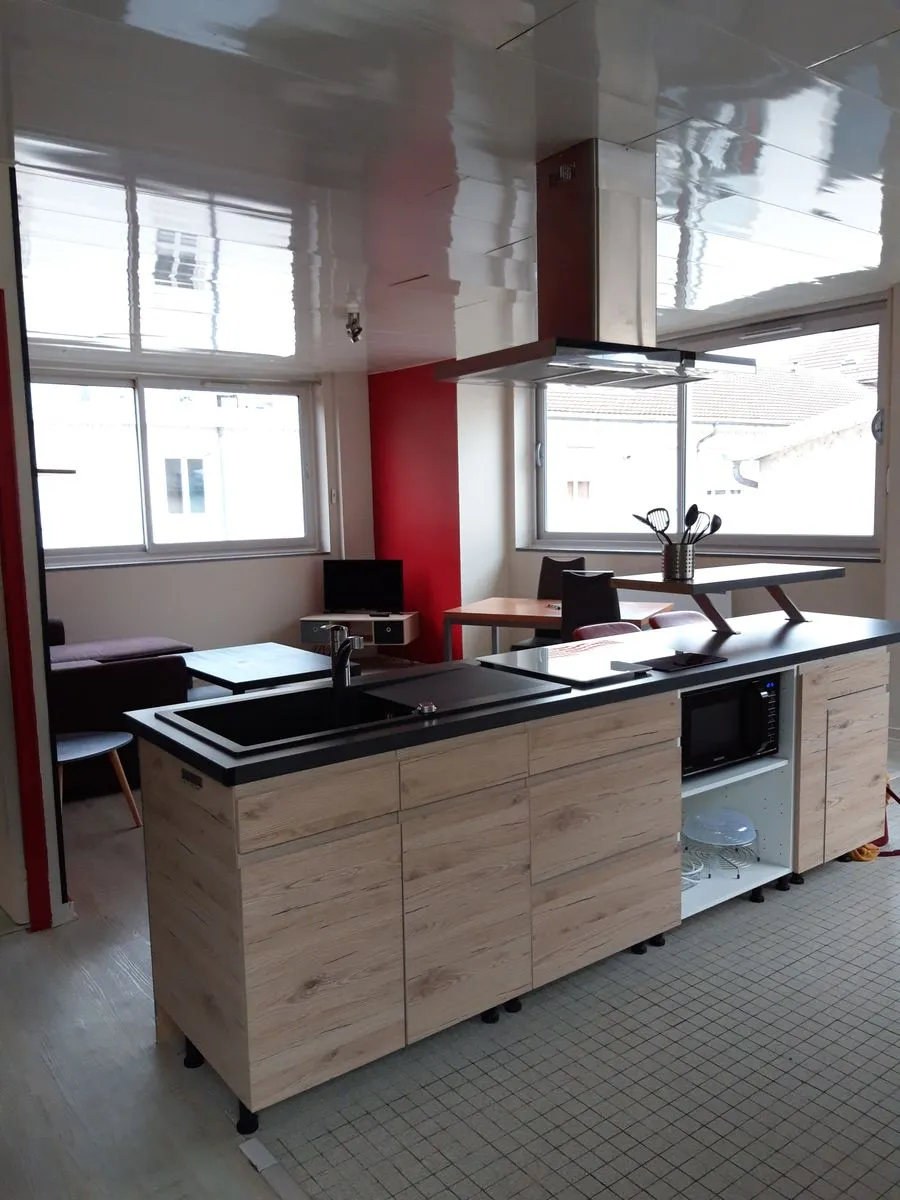 Location Besançon Appartement 38e39fee1