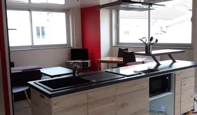 miniatureLocation Besançon Appartement 38e39fee2