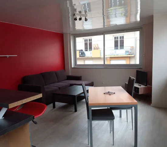 Location Besançon Appartement 38e39fee2