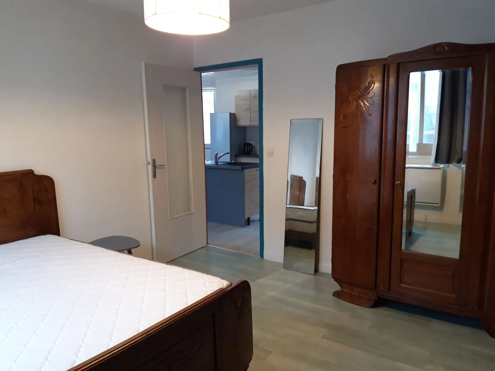 Location Besançon Appartement 38e39fee6