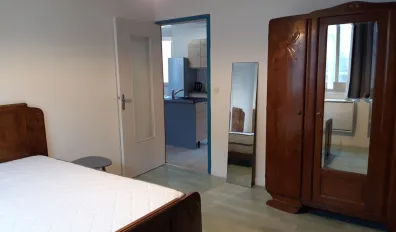 miniatureLocation Besançon Appartement 38e39fee2