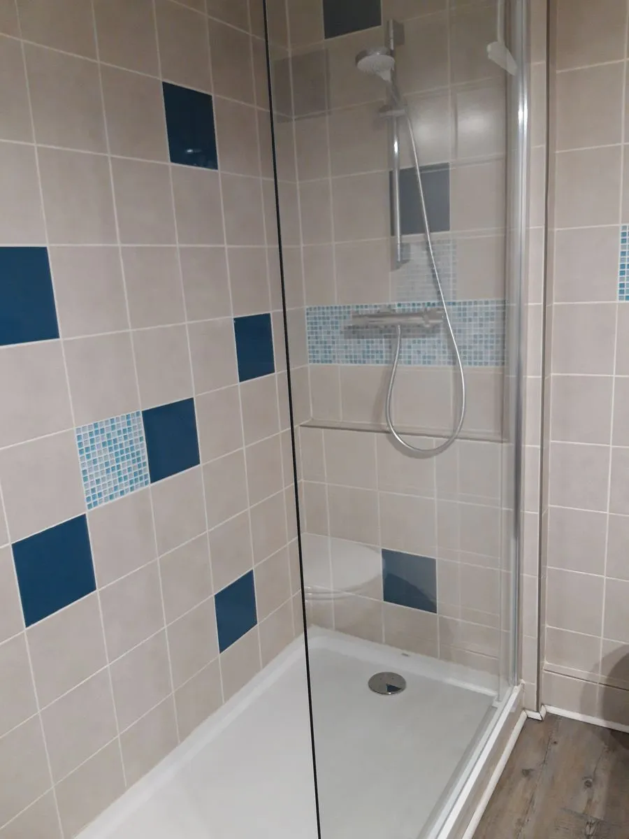 Location Besançon Appartement 38e39fee4