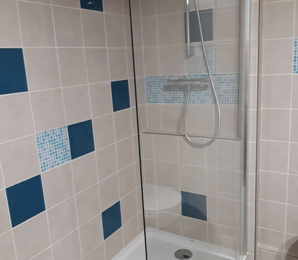 Location Besançon Appartement 38e39fee