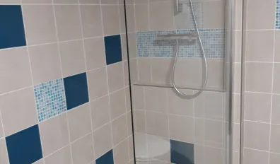 miniatureLocation Besançon Appartement 38e39fee2