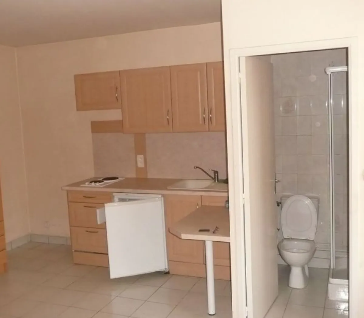 Location Nantes Appartement 38e6484f