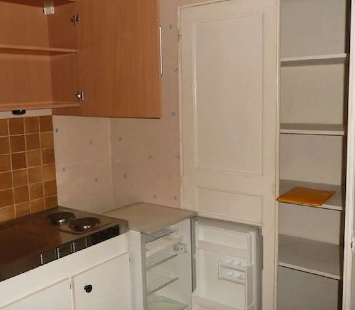 Location Nantes Appartement 38e6484f