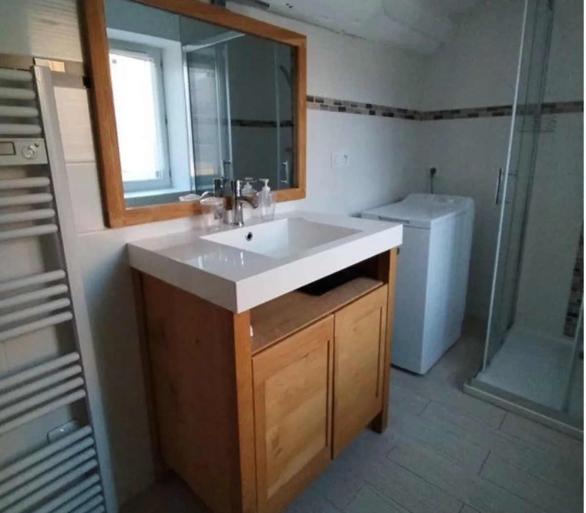 Location Marseille Appartement 38f35fda