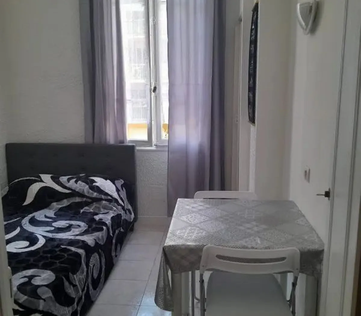 Location Nice Appartement 3918713f
