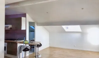 Location Blaye Appartement 39412469