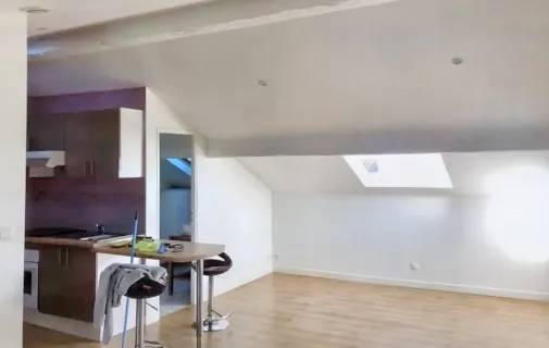 Location Blaye Appartement 39412469